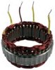 PowerMax 1113269 Stator, alternator